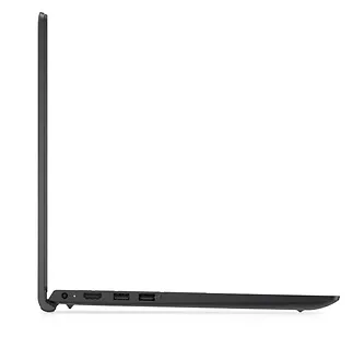 Dell Notebook Vostro 15 (3520) W11Pro i5-1235U/16GB/1TB SSD/15.6 FHD/Intel Iris Xe/FgrPr/CAM&Mic/WLAN+BT/Backlit Kb/3 Cell/3Y PS