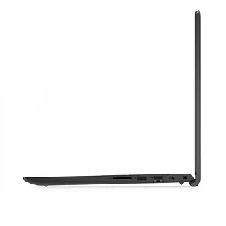 Dell Notebook Vostro 15 (3520) W11Pro i5-1235U/16GB/1TB SSD/15.6 FHD/Intel Iris Xe/FgrPr/CAM&Mic/WLAN+BT/Backlit Kb/3 Cell/3Y PS