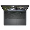 Dell Notebook Vostro 15 (3520) W11Pro i5-1235U/16GB/1TB SSD/15.6 FHD/Intel Iris Xe/FgrPr/CAM&Mic/WLAN+BT/Backlit Kb/3 Cell/3Y PS