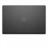 Dell Notebook Vostro 15 (3520) W11Pro i5-1235U/16GB/1TB SSD/15.6 FHD/Intel Iris Xe/FgrPr/CAM&Mic/WLAN+BT/Backlit Kb/3 Cell/3Y PS