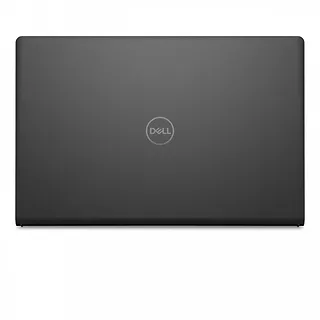 Dell Notebook Vostro 15 (3520) W11Pro i5-1235U/16GB/1TB SSD/15.6 FHD/Intel Iris Xe/FgrPr/CAM&Mic/WLAN+BT/Backlit Kb/3 Cell/3Y PS