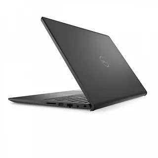 Dell Notebook Vostro 15 (3520) W11Pro i5-1235U/16GB/1TB SSD/15.6 FHD/Intel Iris Xe/FgrPr/CAM&Mic/WLAN+BT/Backlit Kb/3 Cell/3Y PS