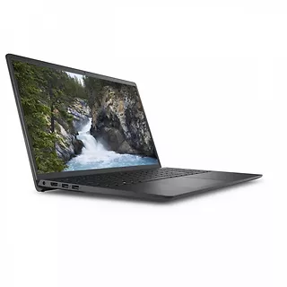 Dell Notebook Vostro 15 (3520) W11Pro i5-1235U/16GB/1TB SSD/15.6 FHD/Intel Iris Xe/FgrPr/CAM&Mic/WLAN+BT/Backlit Kb/3 Cell/3Y PS