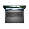 Dell Notebook Latitude 3540 Win11Pro i5-1235U/16GB/512GB SSD/Intel Iris Xe/15.6 FHD/54Wh/KB-Backlit/3Y PS