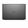 Dell Notebook Latitude 3540 Win11Pro i5-1235U/16GB/512GB SSD/Intel Iris Xe/15.6 FHD/54Wh/KB-Backlit/3Y PS