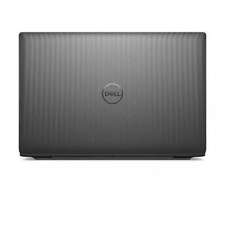 Dell Notebook Latitude 3540 Win11Pro i5-1235U/16GB/512GB SSD/Intel Iris Xe/15.6 FHD/54Wh/KB-Backlit/3Y PS
