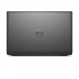 Dell Notebook Latitude 3540 Win11Pro i5-1235U/16GB/512GB SSD/Intel Iris Xe/15.6 FHD/54Wh/KB-Backlit/3Y PS