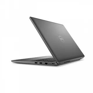 Dell Notebook Latitude 3540 Win11Pro i5-1235U/16GB/512GB SSD/Intel Iris Xe/15.6 FHD/54Wh/KB-Backlit/3Y PS