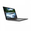Dell Notebook Latitude 3540 Win11Pro i5-1235U/16GB/512GB SSD/Intel Iris Xe/15.6 FHD/54Wh/KB-Backlit/3Y PS