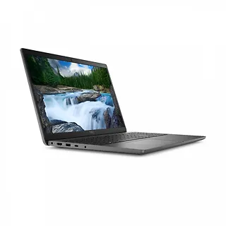 Dell Notebook Latitude 3540 Win11Pro i5-1235U/16GB/512GB SSD/Intel Iris Xe/15.6 FHD/54Wh/KB-Backlit/3Y PS