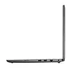 Dell Notebook Latitude 3540 Win11Pro i5-1235U/16GB/512GB SSD/Intel Iris Xe/15.6 FHD/54Wh/KB-Backlit/3Y PS