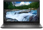 Dell Notebook Latitude 3540 Win11Pro i5-1235U/8GB/512GB SSD/Intel IrisXE/15.6 FHD/KB-Backlit/54WH/3Y PS