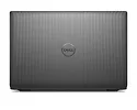 Dell Notebook Latitude 3540 Win11Pro i5-1235U/8GB/512GB SSD/Intel IrisXE/15.6 FHD/KB-Backlit/54WH/3Y PS