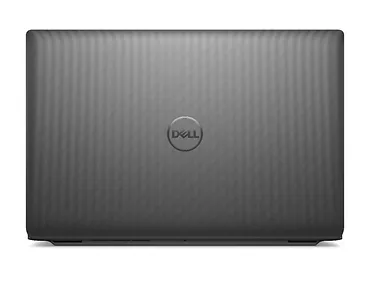 Dell Notebook Latitude 3540 Win11Pro i5-1235U/8GB/512GB SSD/Intel IrisXE/15.6 FHD/KB-Backlit/54WH/3Y PS