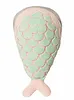 Daffi Maskotka Mermaid Pusheen 20 cm