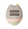 Daffi Maskotka Mermaid Pusheen 20 cm