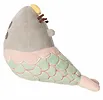 Daffi Maskotka Mermaid Pusheen 20 cm