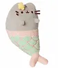 Daffi Maskotka Mermaid Pusheen 20 cm