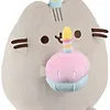 Daffi Maskotka Pusheen Birthday Party 24 cm