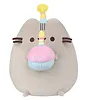 Daffi Maskotka Pusheen Birthday Party 24 cm