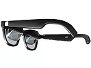 Okulary AR XREAL Air