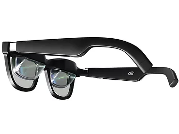 Okulary AR XREAL Air