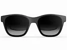 Okulary AR XREAL Air