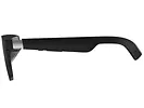 Okulary AR XREAL Air