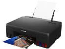 Drukarka atramentowa kolorowa Canon PIXMA G540 USB