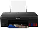 Drukarka atramentowa kolorowa Canon PIXMA G540 USB