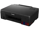 Drukarka atramentowa kolorowa Canon PIXMA G540 USB