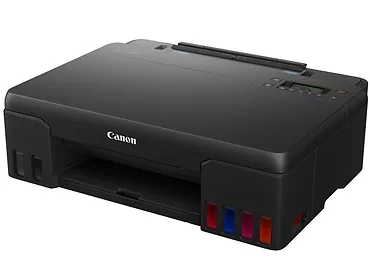 Drukarka atramentowa kolorowa Canon PIXMA G540 USB