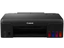 Drukarka atramentowa kolorowa Canon PIXMA G540 USB