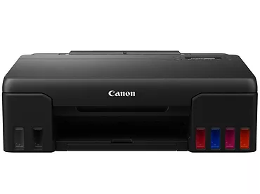 Drukarka atramentowa kolorowa Canon PIXMA G540 USB
