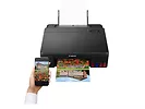 Drukarka atramentowa kolorowa Canon PIXMA G540 USB