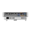 Benq Projektor MW632ST DLP WXGA/3200AL/13000:1/HDMI