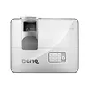 Benq Projektor MW632ST DLP WXGA/3200AL/13000:1/HDMI