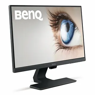 Benq Monitor BL2480 23.8 cale LED 5ms/1000:1/IPS/HDMI
