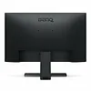 Benq Monitor BL2480 23.8 cale LED 5ms/1000:1/IPS/HDMI