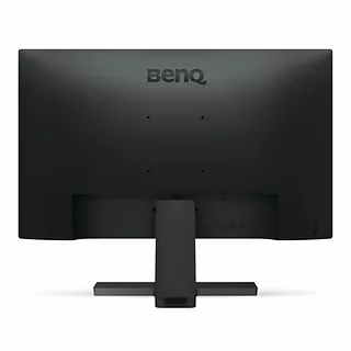 Benq Monitor BL2480 23.8 cale LED 5ms/1000:1/IPS/HDMI