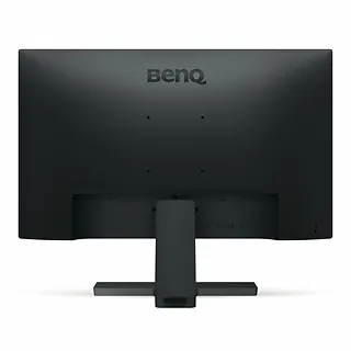 Benq Monitor BL2480 23.8 cale LED 5ms/1000:1/IPS/HDMI