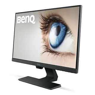Benq Monitor BL2480 23.8 cale LED 5ms/1000:1/IPS/HDMI