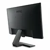 Benq Monitor BL2480 23.8 cale LED 5ms/1000:1/IPS/HDMI