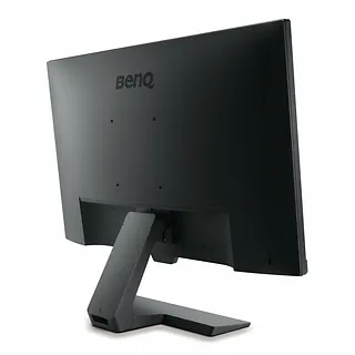 Benq Monitor BL2480 23.8 cale LED 5ms/1000:1/IPS/HDMI