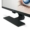 Benq Monitor BL2480 23.8 cale LED 5ms/1000:1/IPS/HDMI