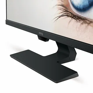 Benq Monitor BL2480 23.8 cale LED 5ms/1000:1/IPS/HDMI