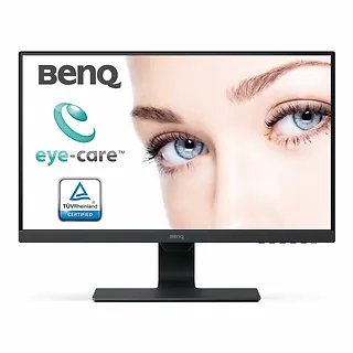 Benq Monitor BL2480 23.8 cale LED 5ms/1000:1/IPS/HDMI
