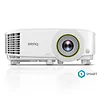 Benq Projektor EH600 DLP 3500ANSI/10000:1/ANDROID