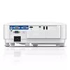 Benq Projektor EH600 DLP 3500ANSI/10000:1/ANDROID