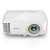 Benq Projektor EH600 DLP 3500ANSI/10000:1/ANDROID